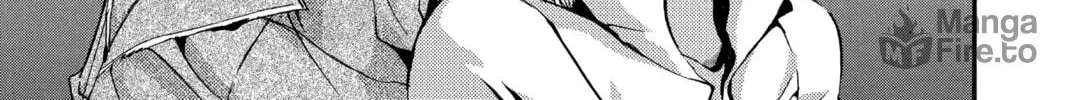 Read Angel Sanctuary chapter 114 image 39 on Lezhin