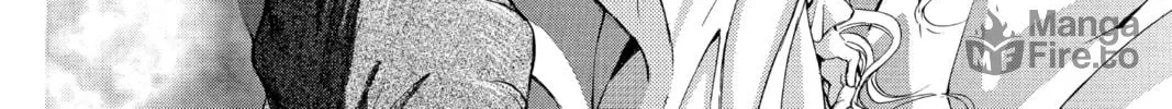 Read Angel Sanctuary chapter 114 image 41 on Lezhin