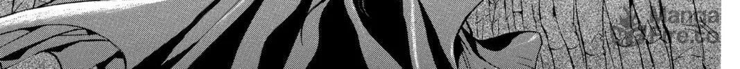 Read Angel Sanctuary chapter 114 image 47 on Lezhin