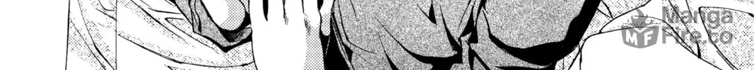 Read Angel Sanctuary chapter 114 image 49 on Lezhin