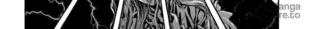 Read Angel Sanctuary chapter 114 image 5 on Lezhin
