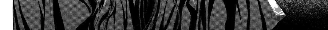 Read Angel Sanctuary chapter 114 image 53 on Lezhin