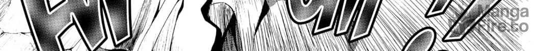 Read Angel Sanctuary chapter 114 image 9 on Lezhin