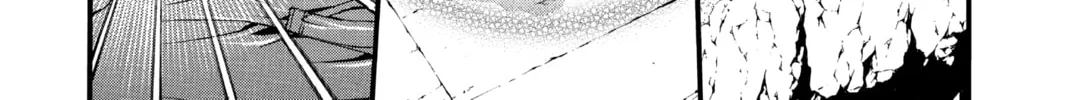 Read Angel Sanctuary chapter 115 image 13 on Lezhin
