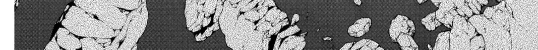 Read Angel Sanctuary chapter 115 image 15 on Lezhin