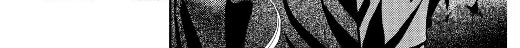 Read Angel Sanctuary chapter 115 image 17 on Lezhin