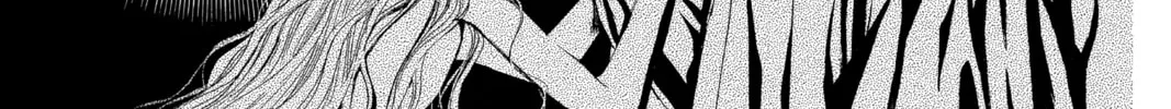 Read Angel Sanctuary chapter 115 image 21 on Lezhin