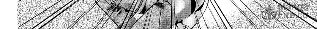 Read Angel Sanctuary chapter 115 image 23 on Lezhin