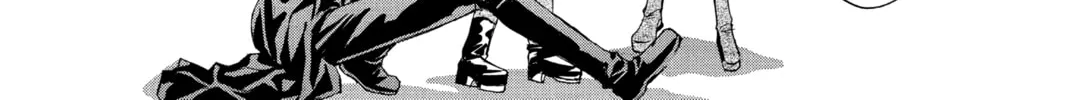 Read Angel Sanctuary chapter 115 image 27 on Lezhin