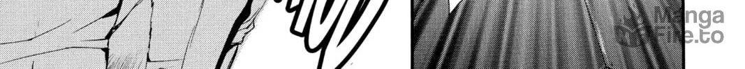 Read Angel Sanctuary chapter 115 image 29 on Lezhin