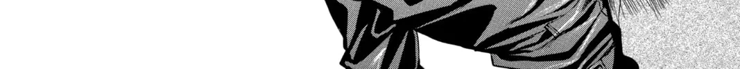 Read Angel Sanctuary chapter 115 image 31 on Lezhin