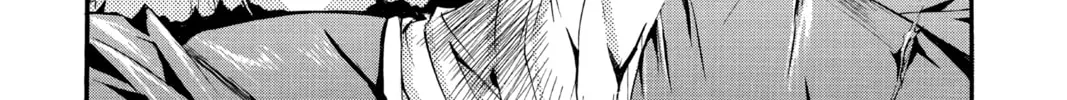 Read Angel Sanctuary chapter 115 image 33 on Lezhin