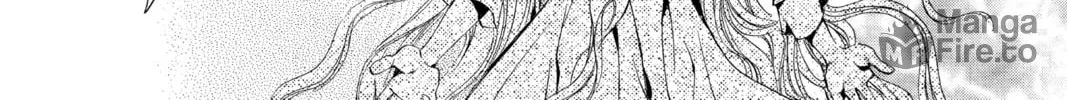 Read Angel Sanctuary chapter 115 image 35 on Lezhin