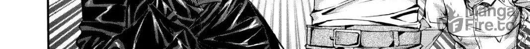 Read Angel Sanctuary chapter 115 image 41 on Lezhin