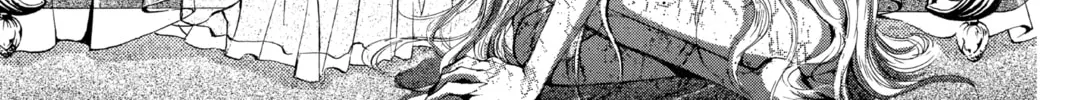 Read Angel Sanctuary chapter 115 image 43 on Lezhin