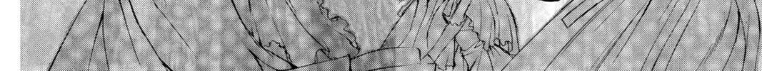 Read Angel Sanctuary chapter 115 image 45 on Lezhin