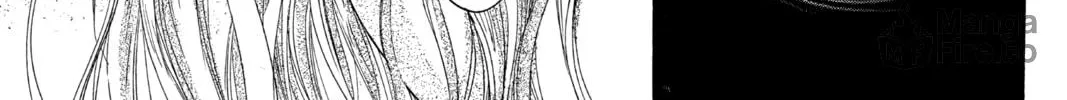 Read Angel Sanctuary chapter 115 image 47 on Lezhin