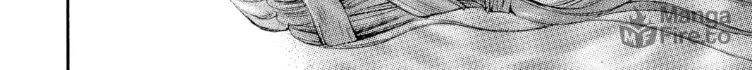 Read Angel Sanctuary chapter 115 image 49 on Lezhin