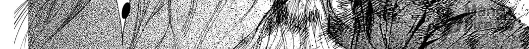 Read Angel Sanctuary chapter 115 image 53 on Lezhin