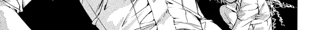 Read Angel Sanctuary chapter 115 image 55 on Lezhin