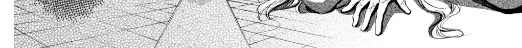 Read Angel Sanctuary chapter 115 image 57 on Lezhin