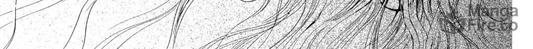 Read Angel Sanctuary chapter 115 image 59 on Lezhin