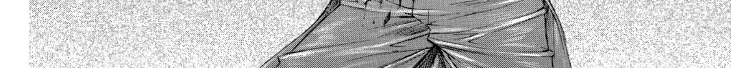 Read Angel Sanctuary chapter 115 image 61 on Lezhin