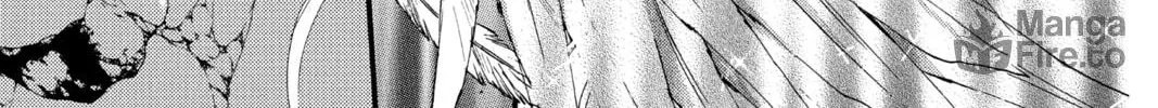 Read Angel Sanctuary chapter 115 image 9 on Lezhin