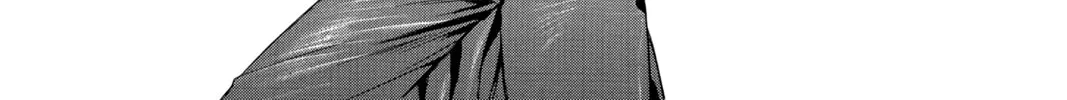 Read Angel Sanctuary chapter 116 image 1 on Lezhin