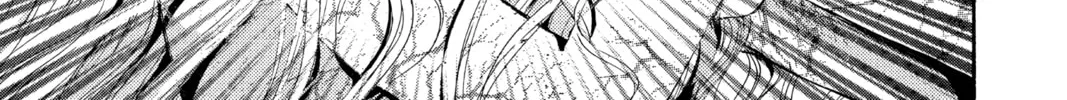 Read Angel Sanctuary chapter 116 image 13 on Lezhin