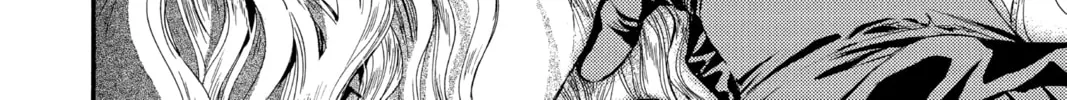 Read Angel Sanctuary chapter 116 image 15 on Lezhin