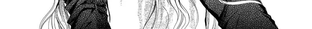 Read Angel Sanctuary chapter 116 image 21 on Lezhin