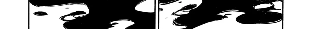 Read Angel Sanctuary chapter 116 image 27 on Lezhin