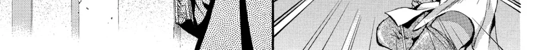 Read Angel Sanctuary chapter 116 image 37 on Lezhin