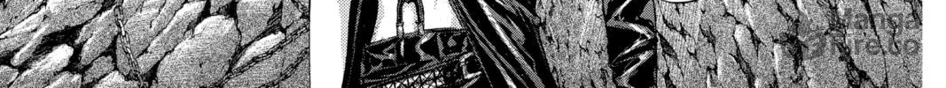 Read Angel Sanctuary chapter 116 image 41 on Lezhin