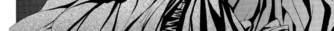 Read Angel Sanctuary chapter 116 image 43 on Lezhin