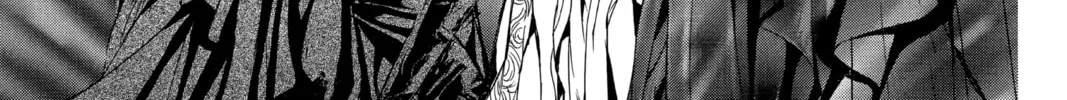 Read Angel Sanctuary chapter 116 image 45 on Lezhin