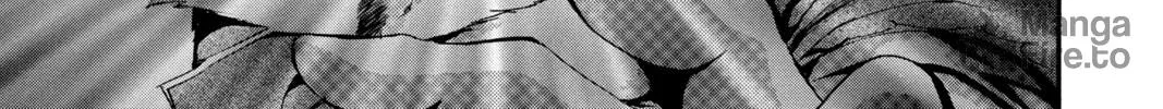 Read Angel Sanctuary chapter 116 image 49 on Lezhin