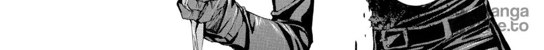 Read Angel Sanctuary chapter 116 image 5 on Lezhin