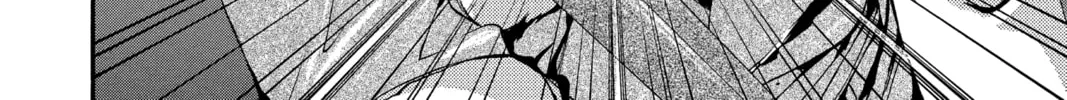 Read Angel Sanctuary chapter 116 image 51 on Lezhin