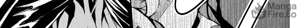 Read Angel Sanctuary chapter 116 image 53 on Lezhin