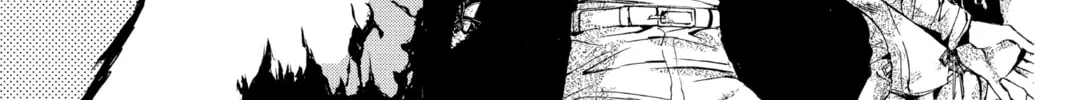 Read Angel Sanctuary chapter 116 image 57 on Lezhin