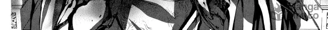 Read Angel Sanctuary chapter 116 image 59 on Lezhin