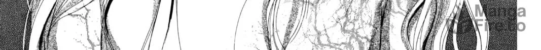 Read Angel Sanctuary chapter 116 image 9 on Lezhin