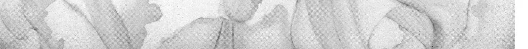 Read Angel Sanctuary chapter 117 image 1 on Lezhin