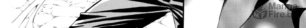 Read Angel Sanctuary chapter 117 image 11 on Lezhin