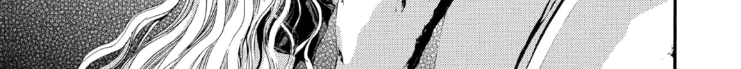 Read Angel Sanctuary chapter 117 image 13 on Lezhin