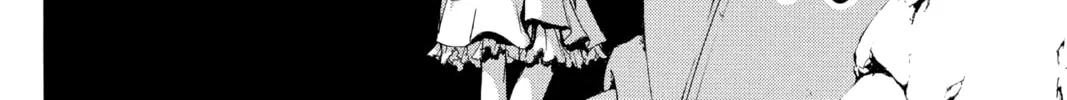 Read Angel Sanctuary chapter 117 image 15 on Lezhin