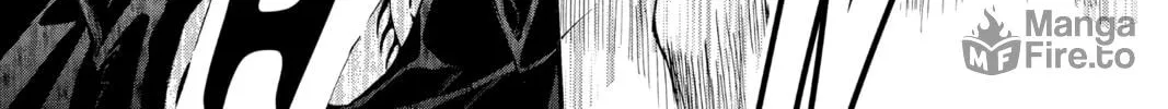 Read Angel Sanctuary chapter 117 image 17 on Lezhin