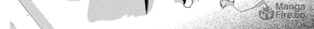 Read Angel Sanctuary chapter 117 image 19 on Lezhin